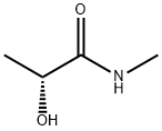 133930-09-3