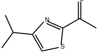 1339328-25-4