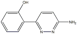 1339378-93-6