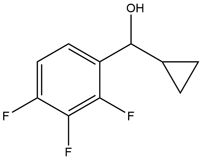 1339489-36-9