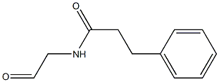 133950-83-1