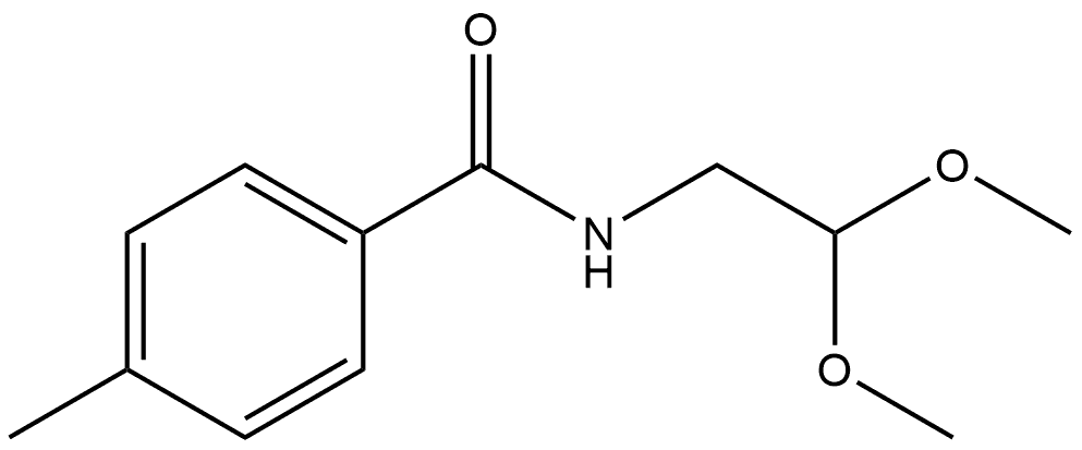 133950-91-1