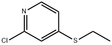 1339527-11-5