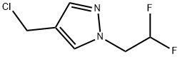 1339584-67-6