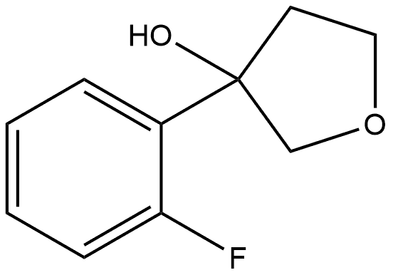 1339589-38-6