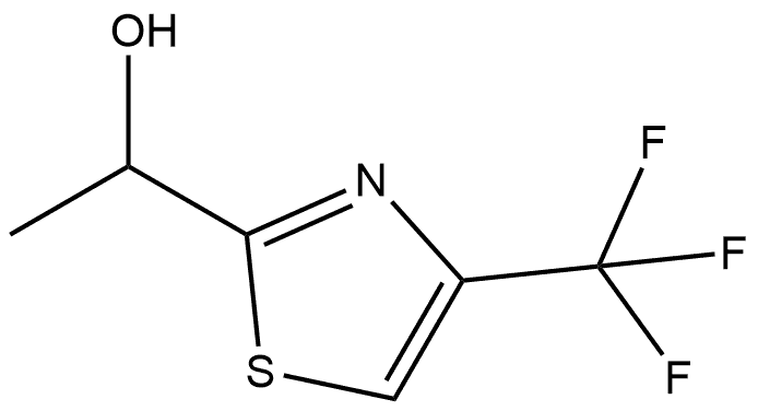 1339618-70-0