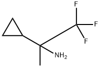 1339623-35-6