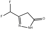1339647-15-2