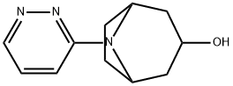 1339649-28-3