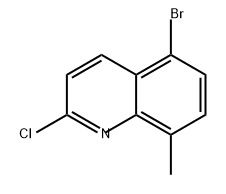 1339680-07-7结构式