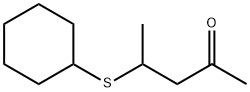 1339740-03-2