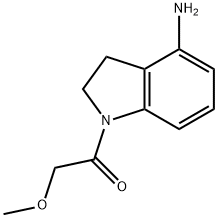 1339774-21-8