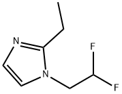1339790-91-8