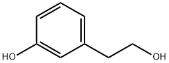 2-(3-Hydroxyphenyl)ethanol