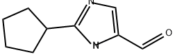 1339844-18-6