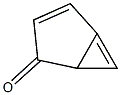 133985-05-4