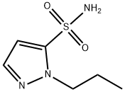 1339850-81-5