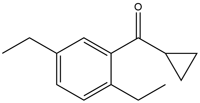 1339873-50-5