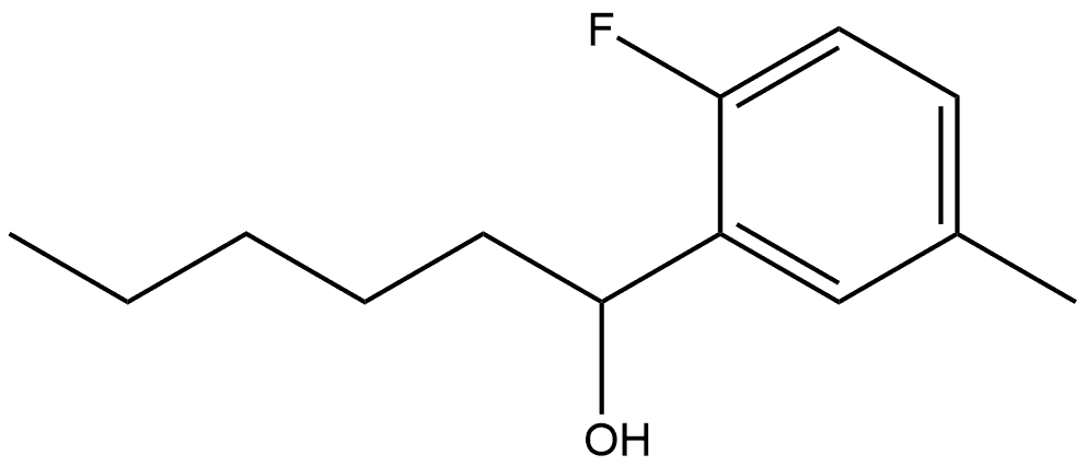 1339884-37-5