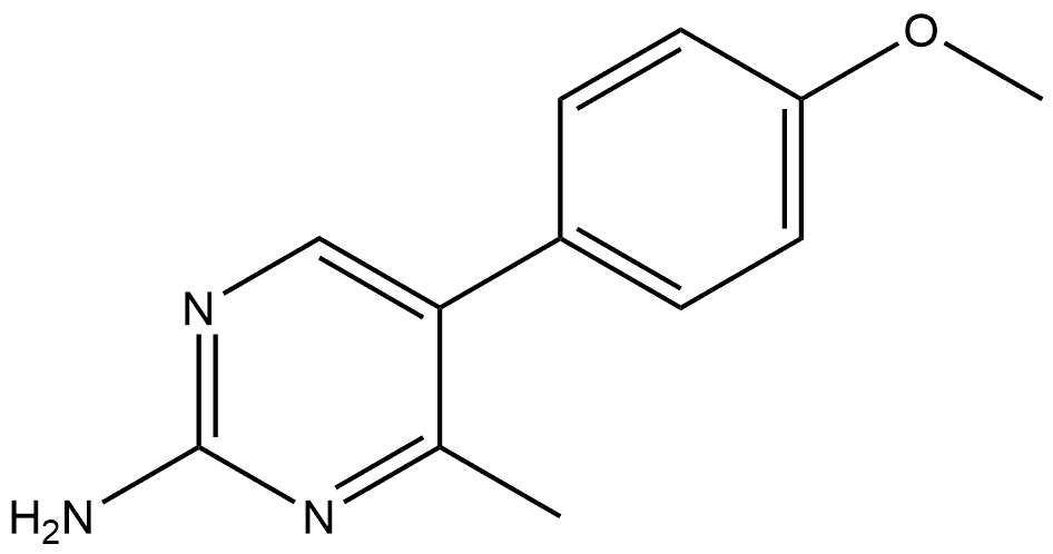1339892-51-1