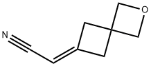 1339892-67-9