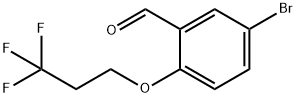1339905-24-6