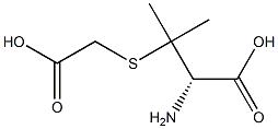 13400-34-5