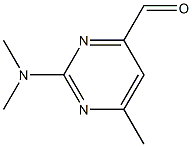 1340029-23-3