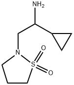 1340044-29-2