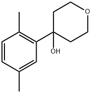 1340076-13-2