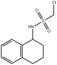 1340105-87-4