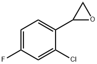 1340106-35-5