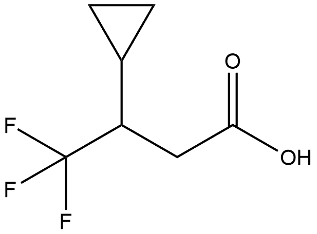 1340107-54-1
