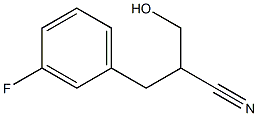 1340118-10-6