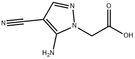 1340123-45-6