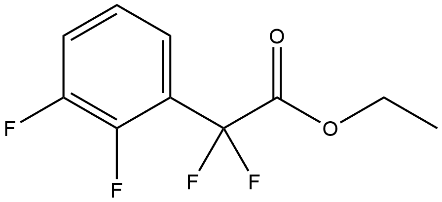 1340134-94-2