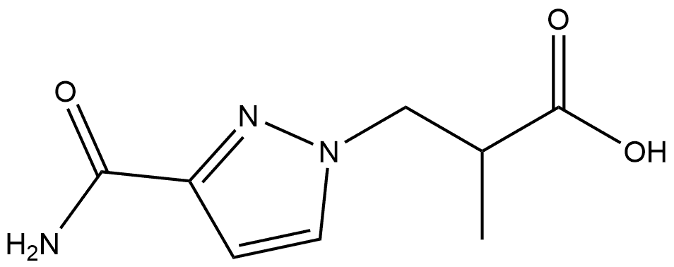 1340139-56-1