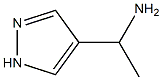 1340143-61-4