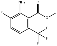 1340145-56-3