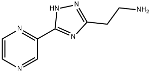 1340153-97-0