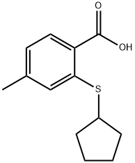 1340160-17-9