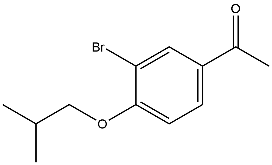 1340163-32-7