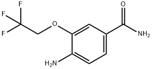 1340164-15-9
