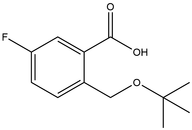1340185-38-7