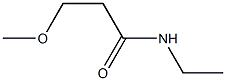 1340201-02-6