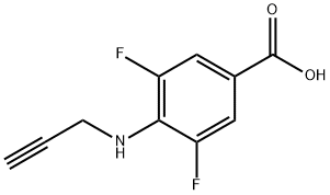 1340228-34-3