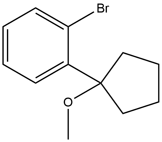 134024-28-5