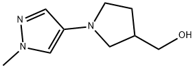 1340256-32-7