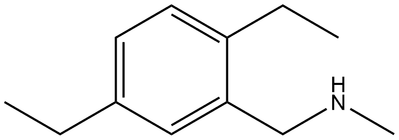 1340282-18-9