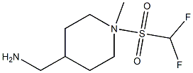 1340303-28-7